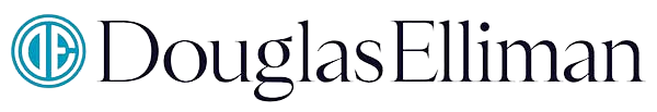 Broker logo